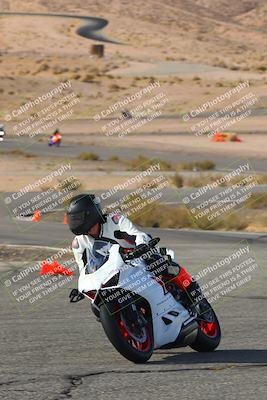 media/Nov-11-2022-YCRS ChampStreet (Fri) [[2e54a0e0c1]]/chris group/session 3 inside skid pad/